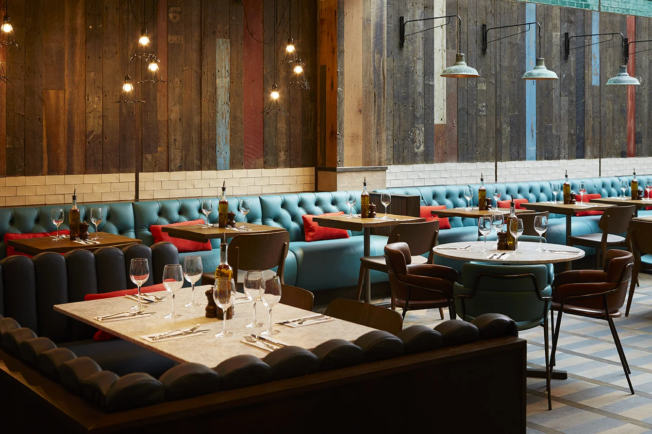 Wildwood Liverpool40.jpg