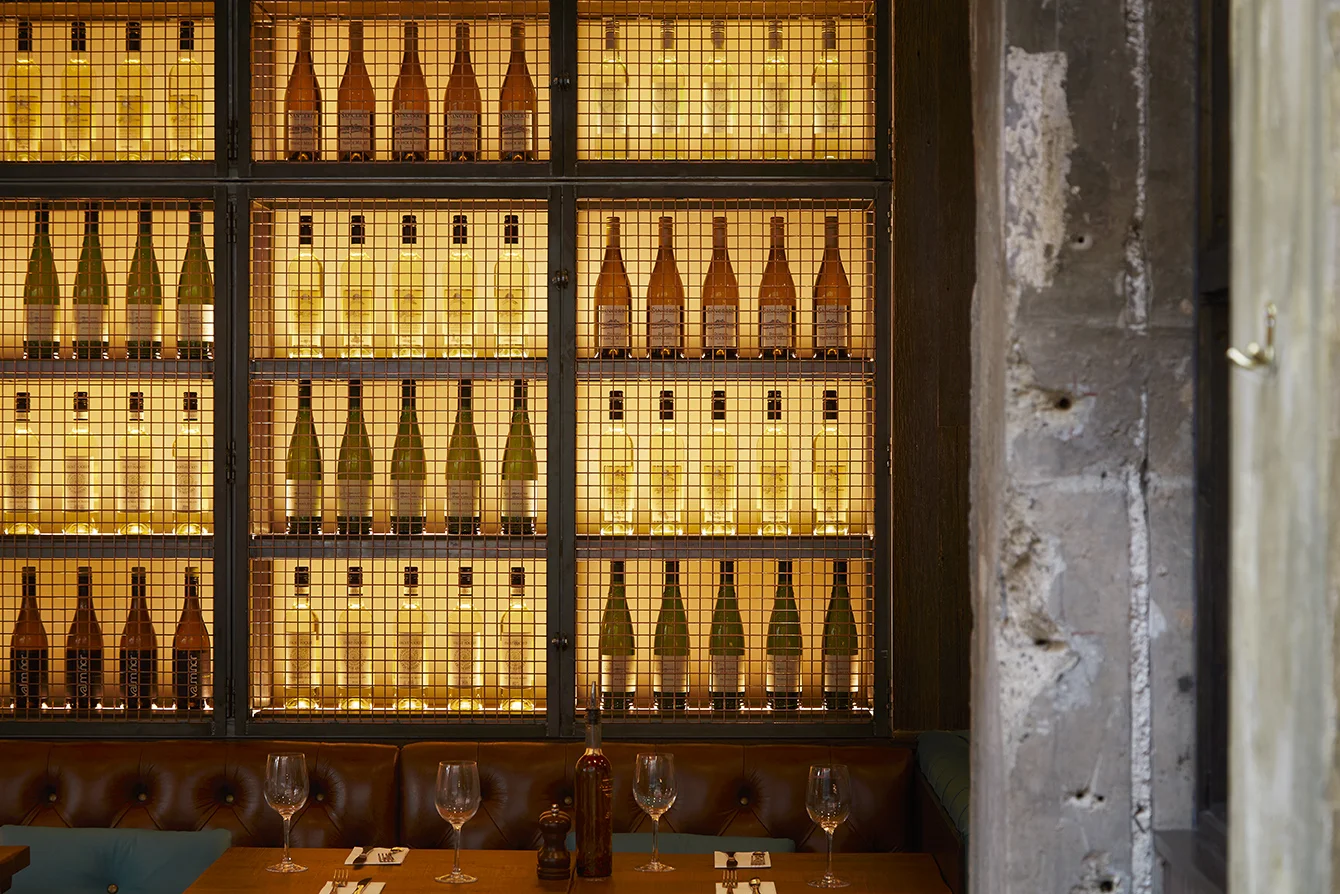 Wildwood Liverpool41.jpg