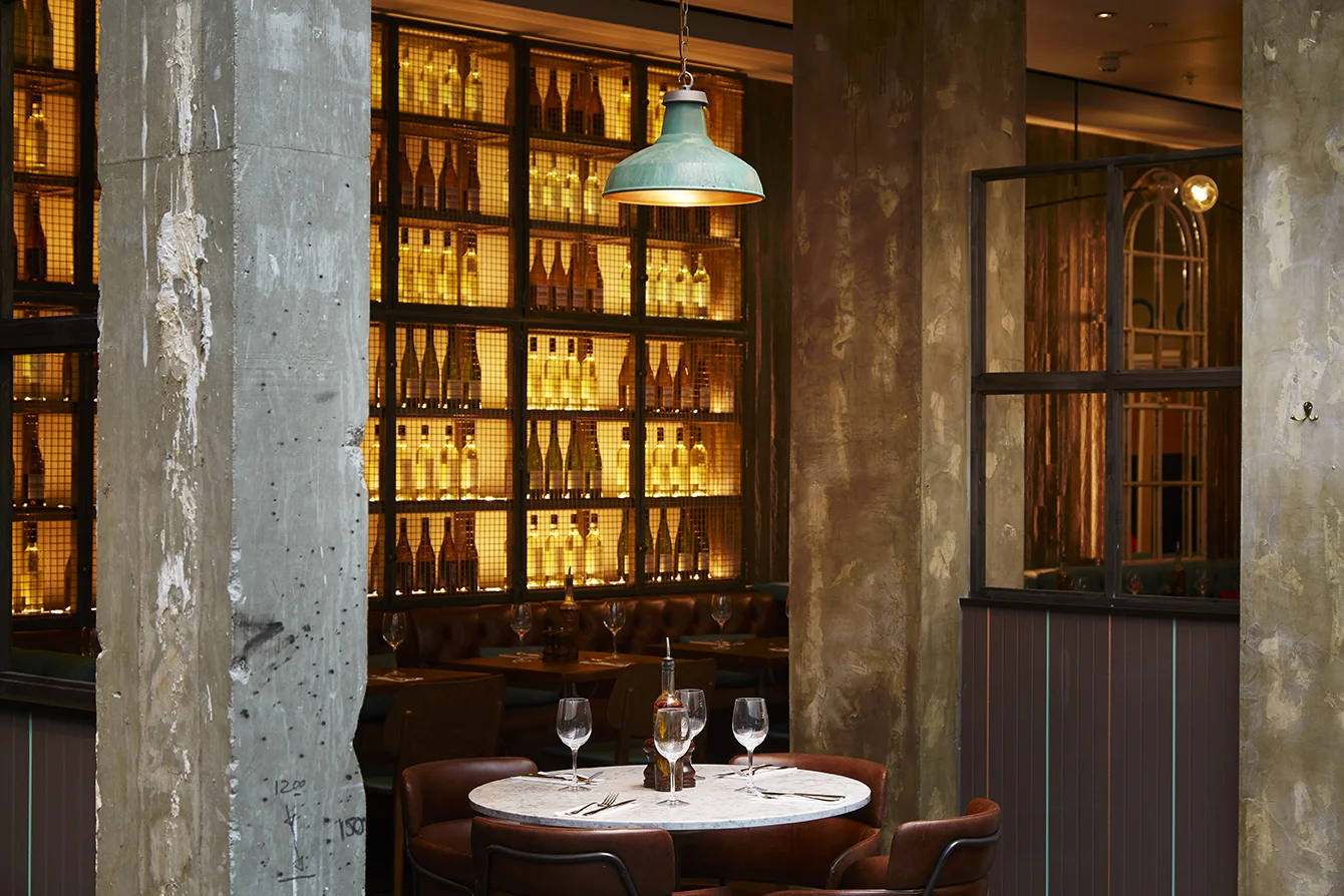 Wildwood Liverpool42.jpg