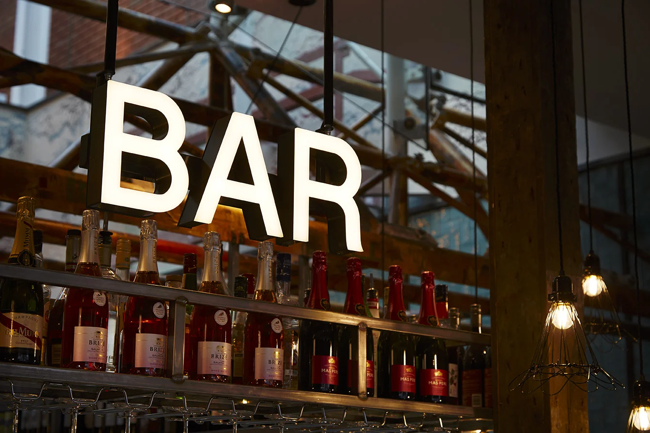 Wildwood Liverpool43.jpg