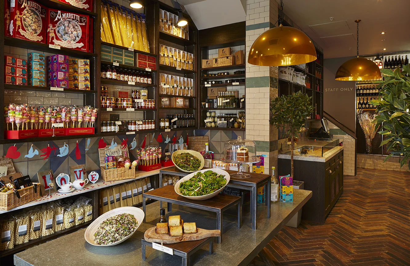 Wildwood Liverpool45.jpg