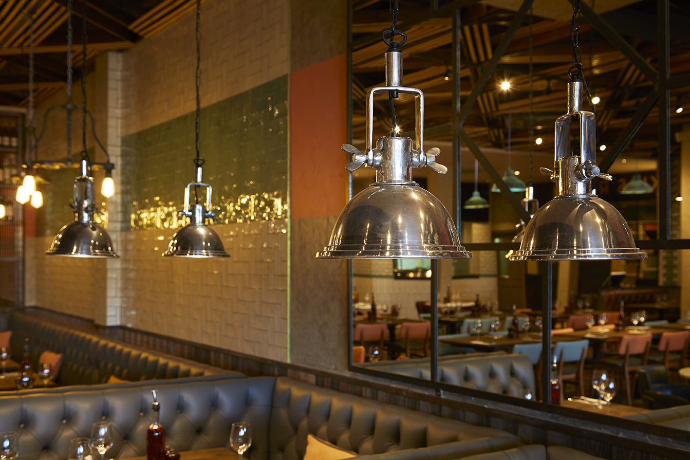 Wildwood Whiteley19.jpg