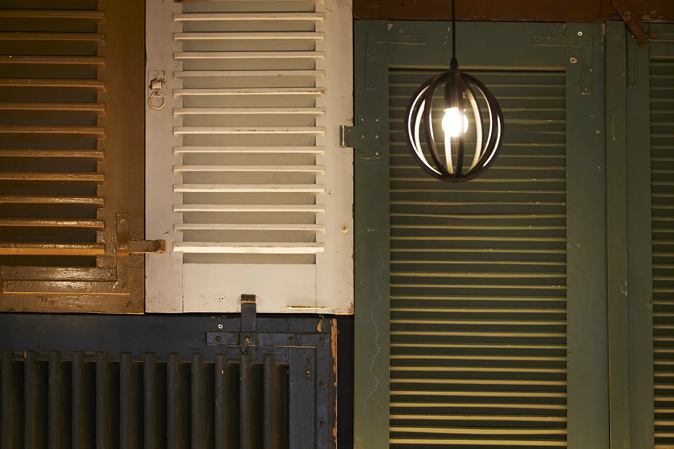 Wildwood Whiteley23.jpg