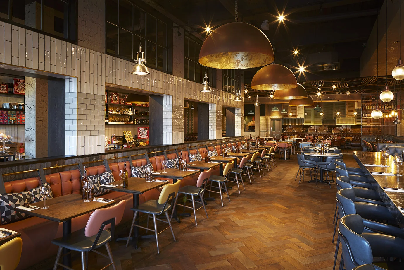 Wildwood Whiteley25.jpg