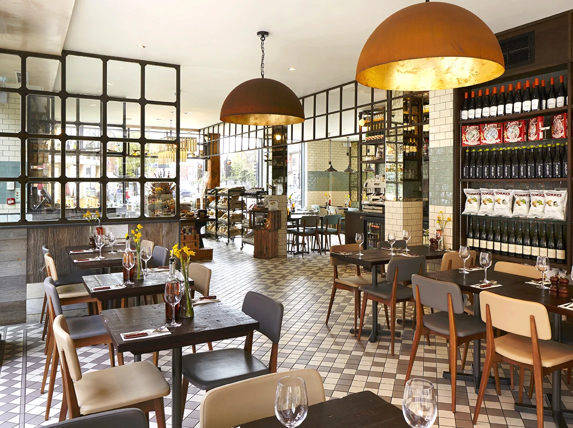 Wildwood Hereford10 edit.jpg