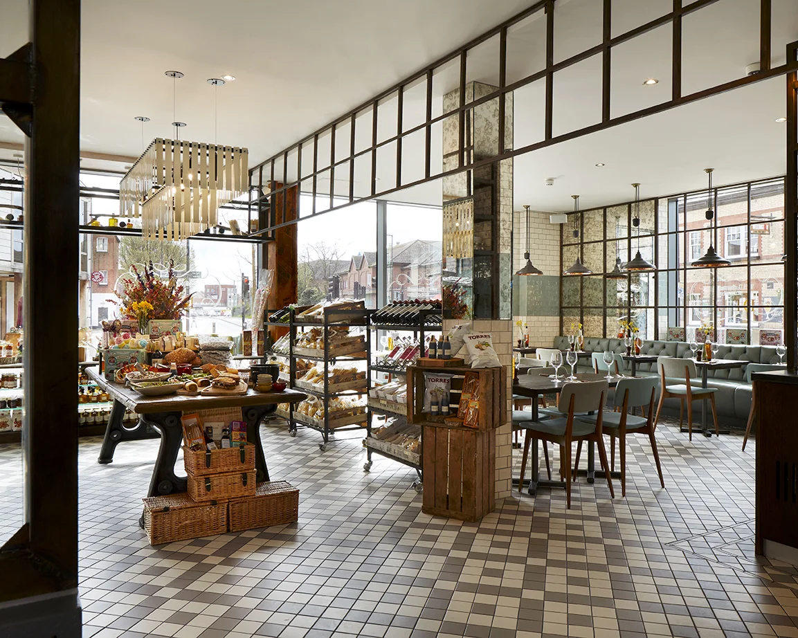 Wildwood Hereford17 edit.jpg