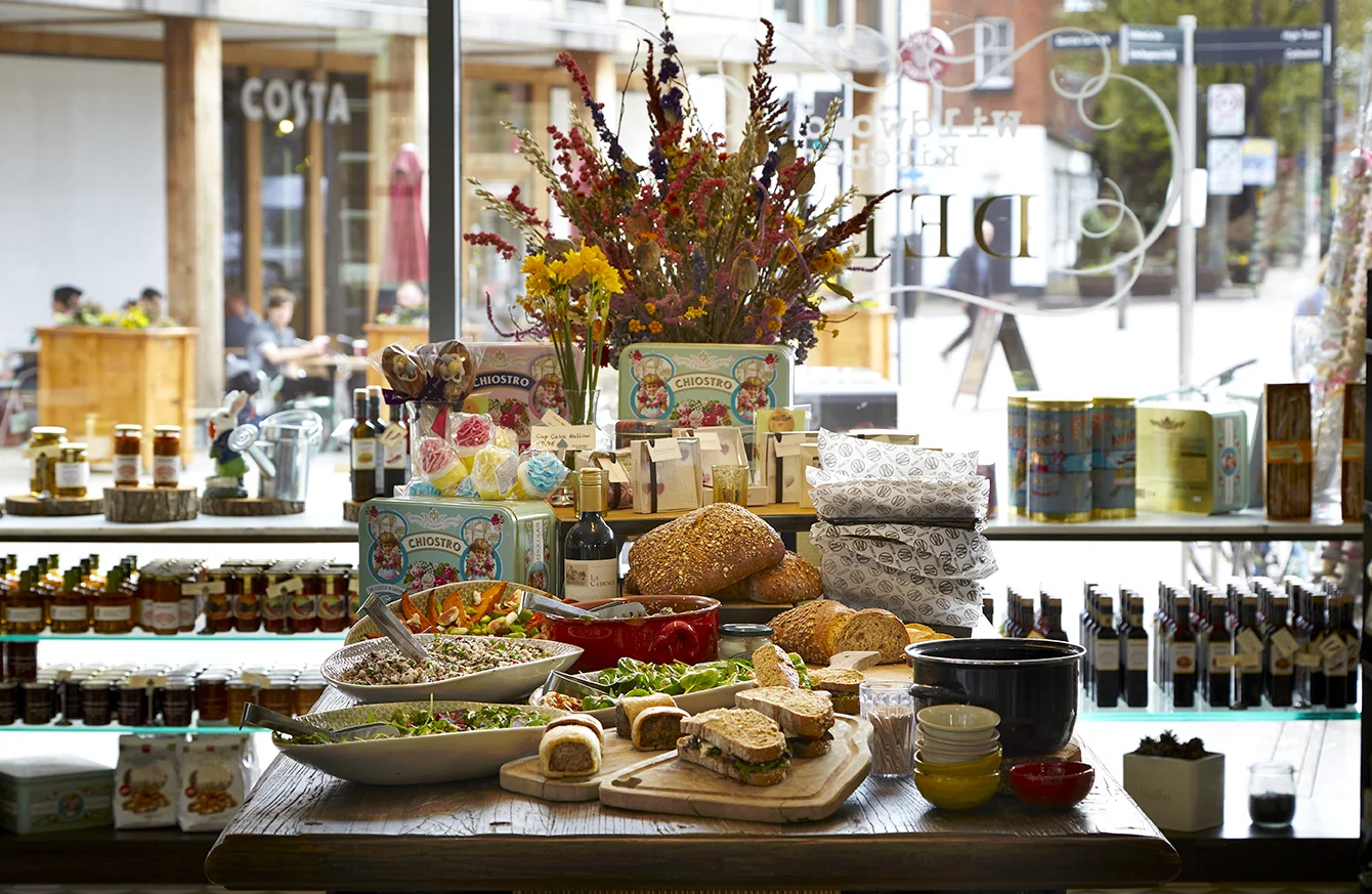 Wildwood Hereford18 edit.jpg