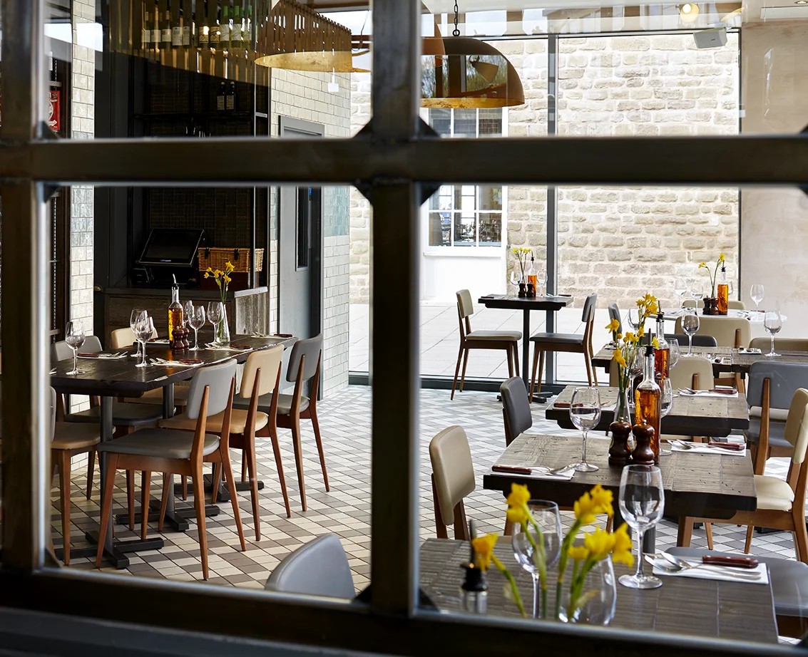 Wildwood Hereford28edit.jpg