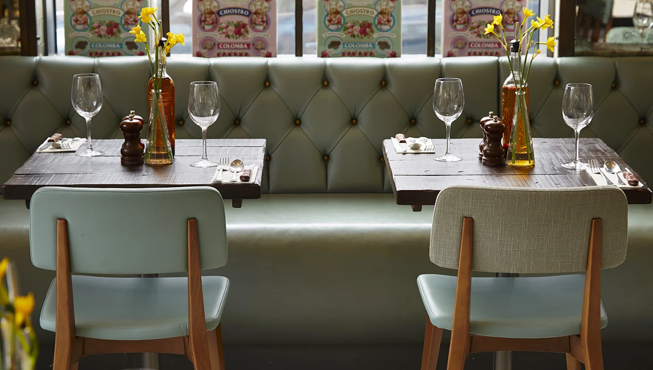 Wildwood Hereford35 edit.jpg