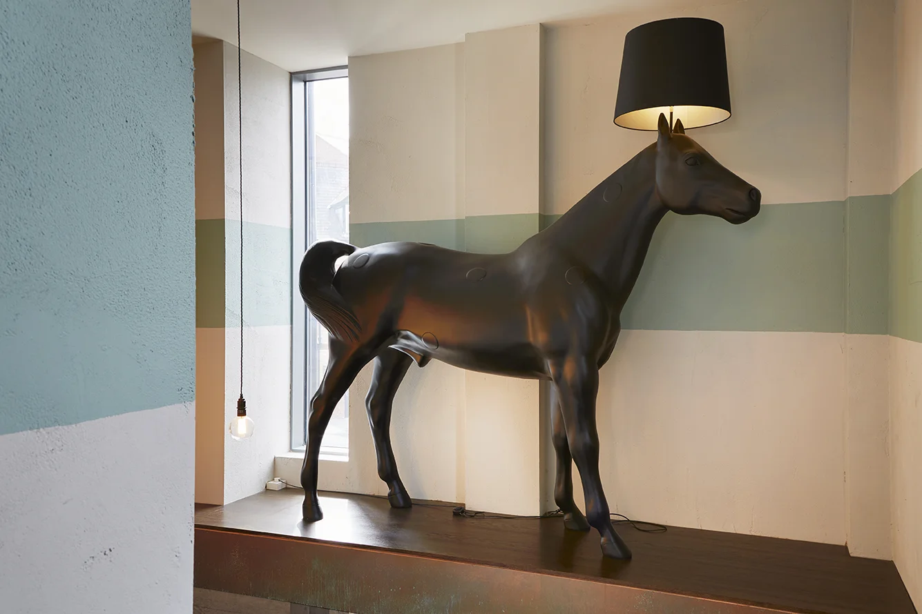 Wildwood Hereford41.jpg