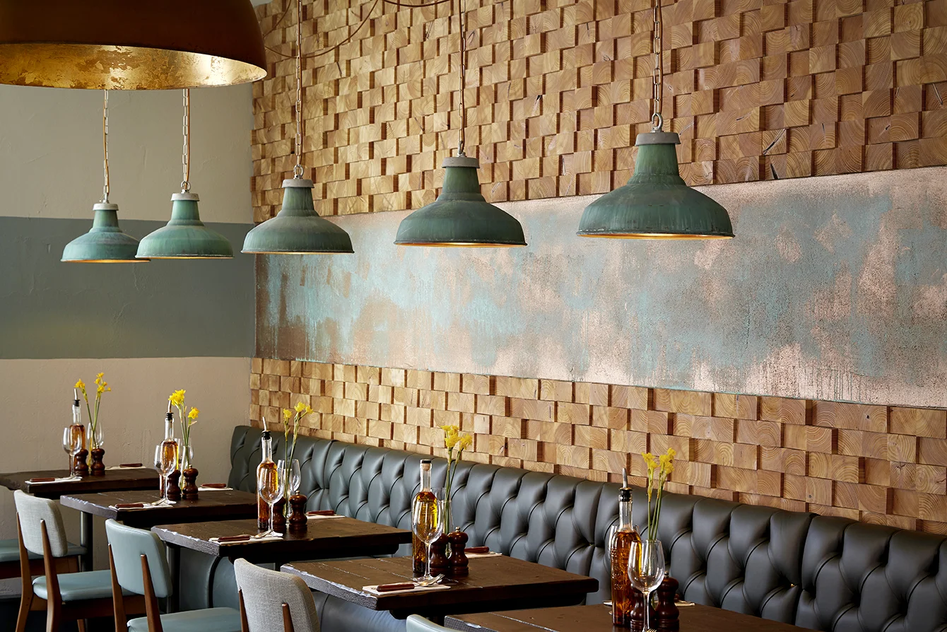 Wildwood Hereford46.jpg