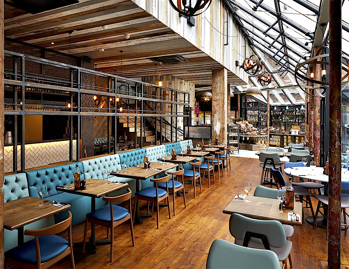 Wildwood Worcester12.jpg