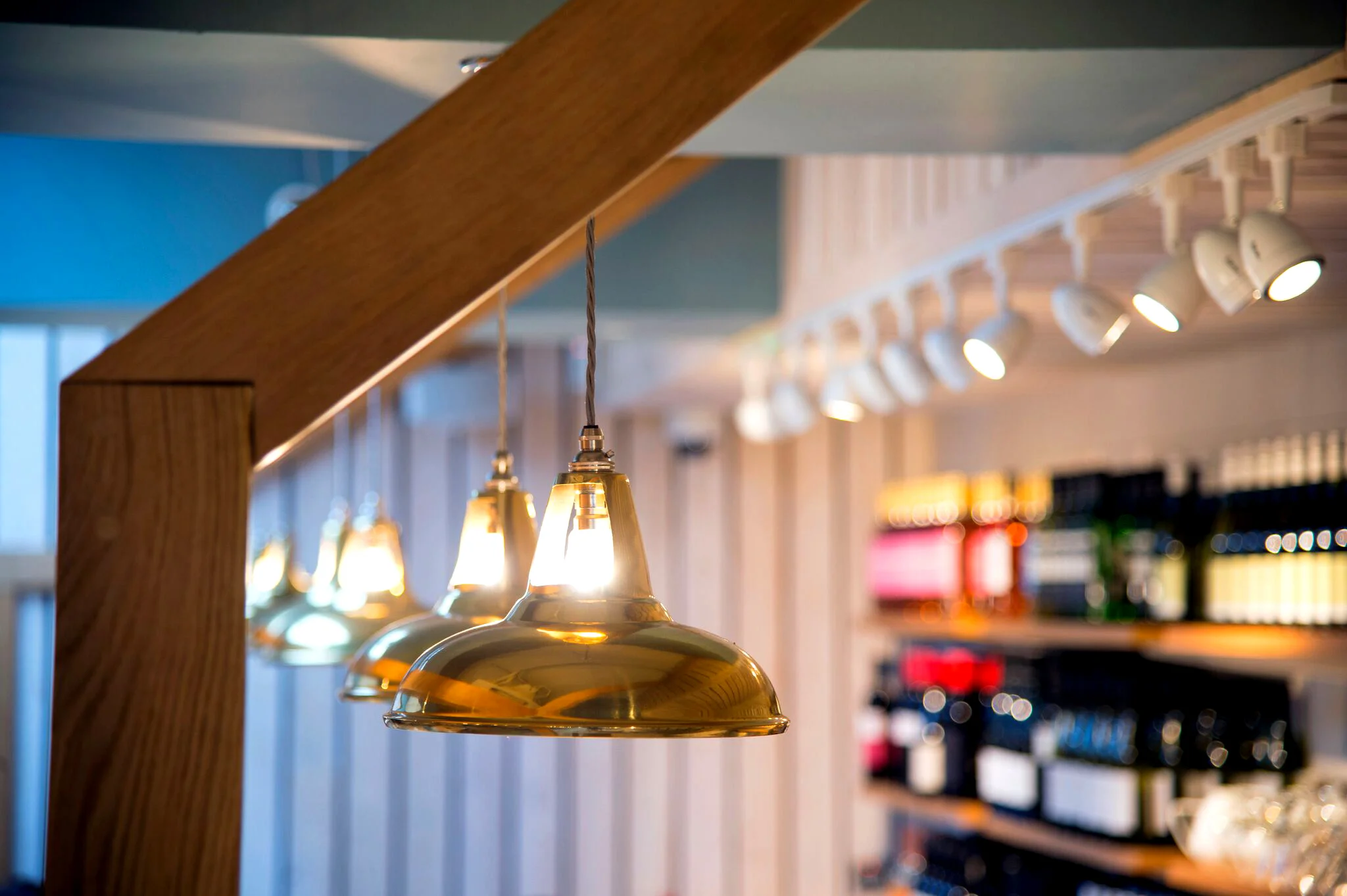 bar llandudno.jpg