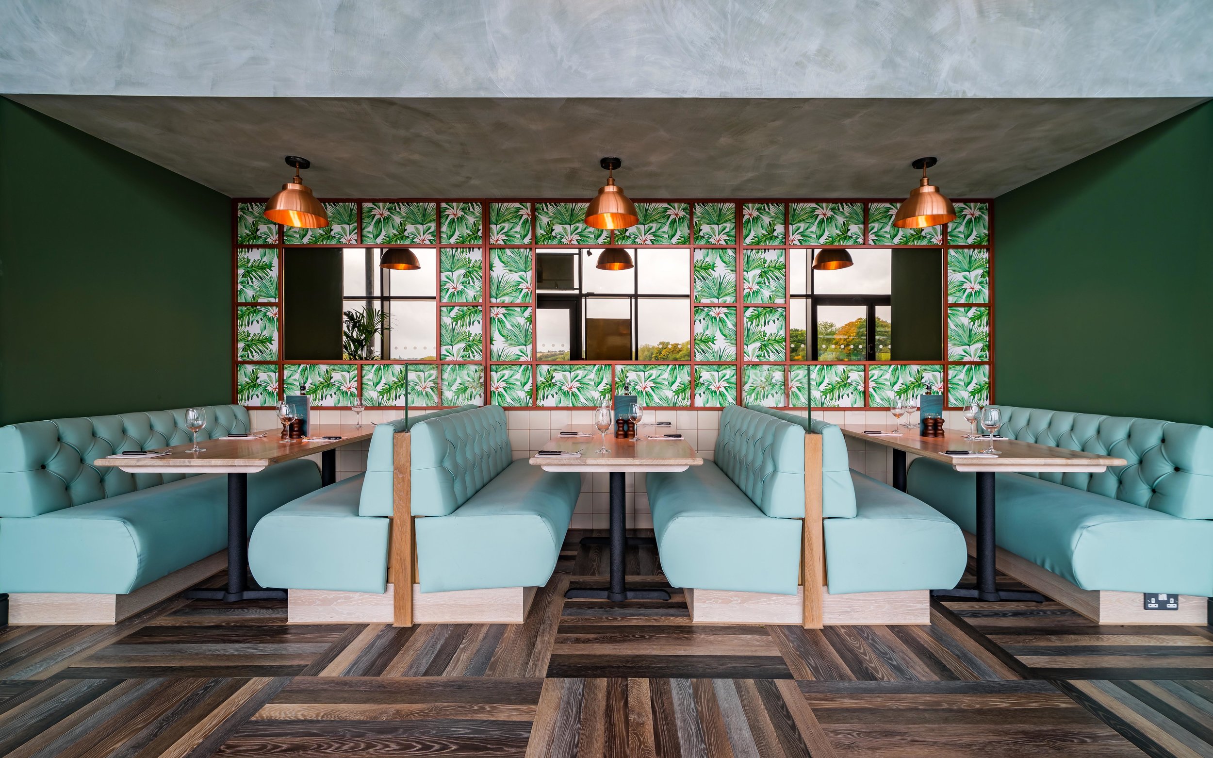 booths straight small.jpg