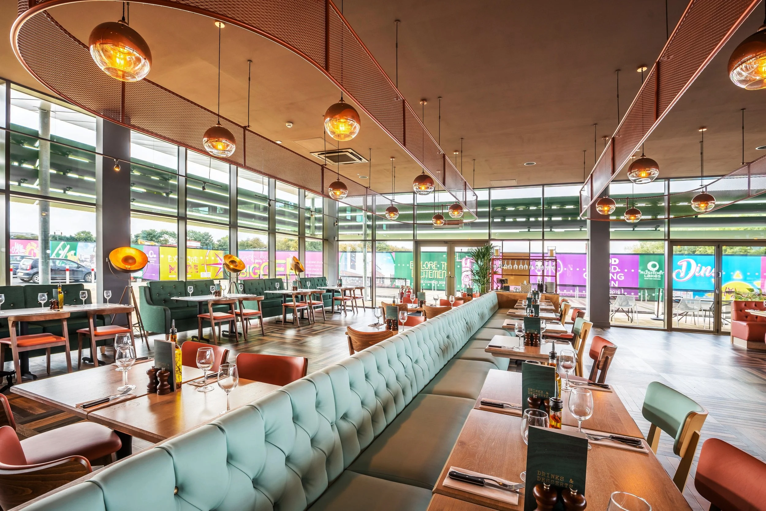 small long banquette.jpg