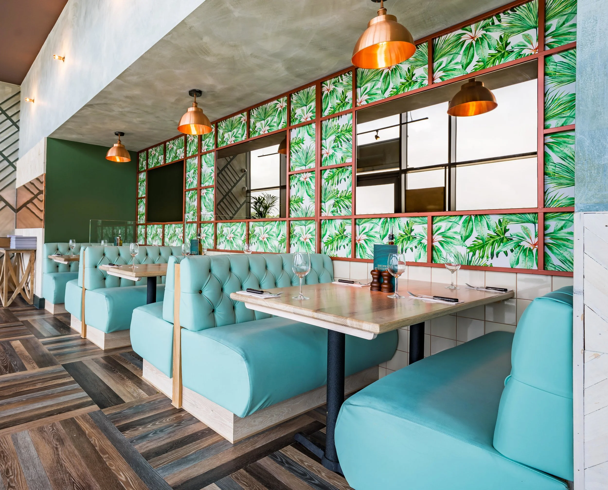 Rushden photos now on website!!! 