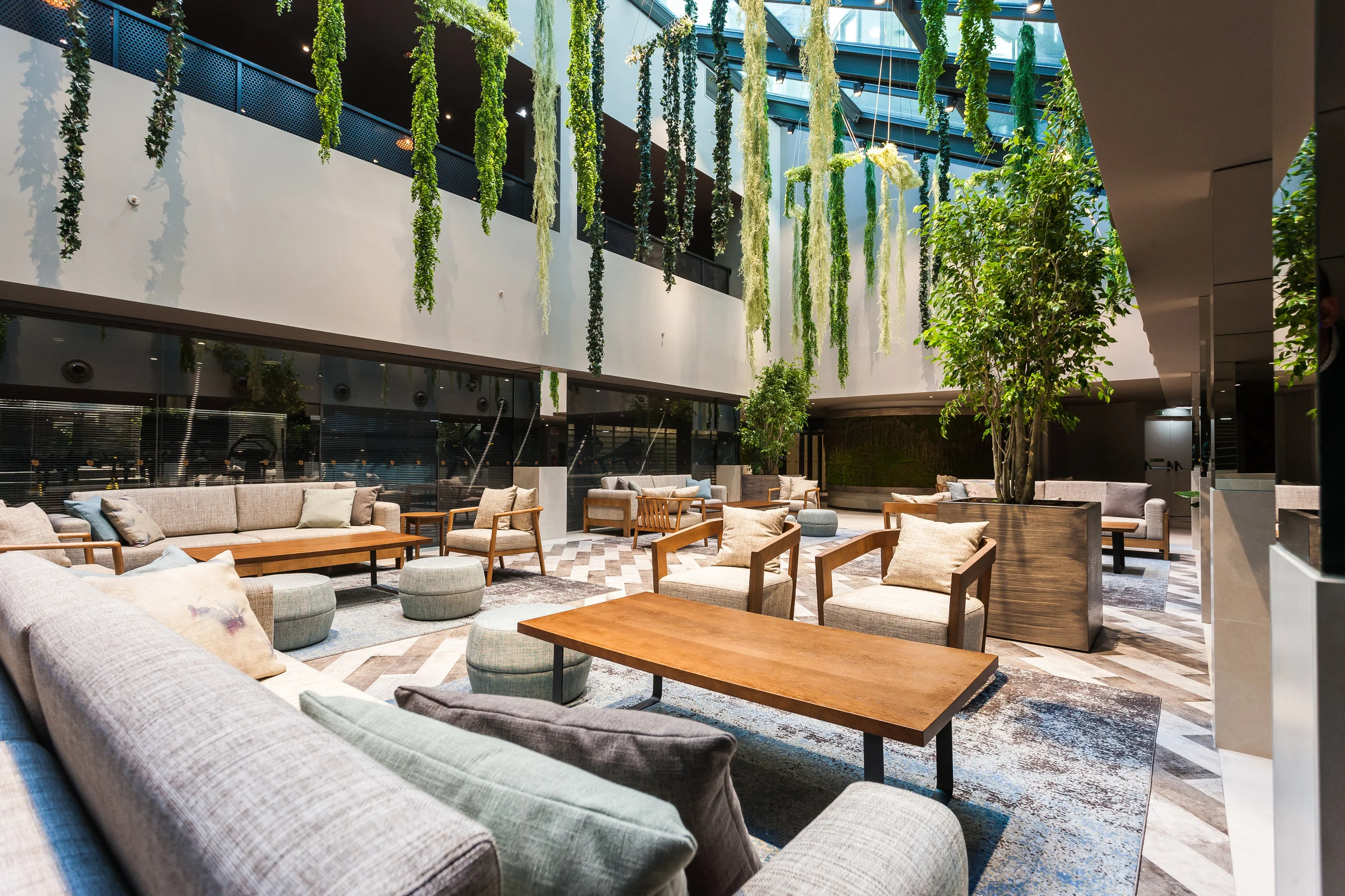 Collegiate Day 1-29.jpg