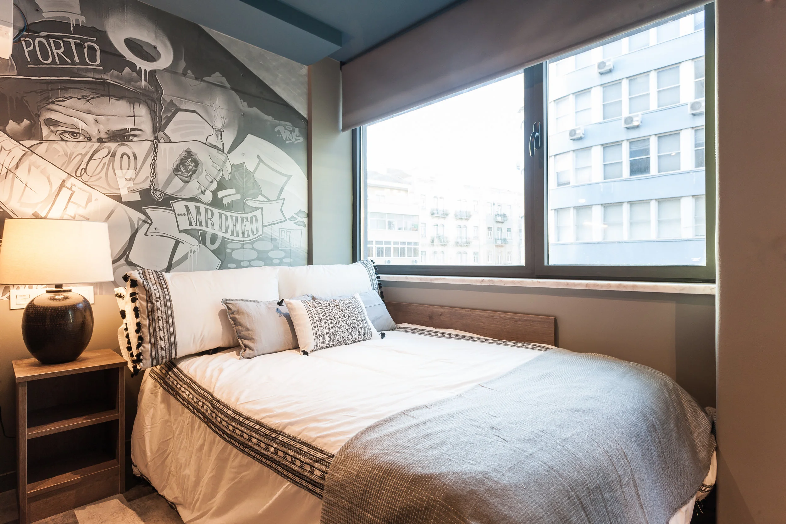 Collegiate Day 1-109.jpg