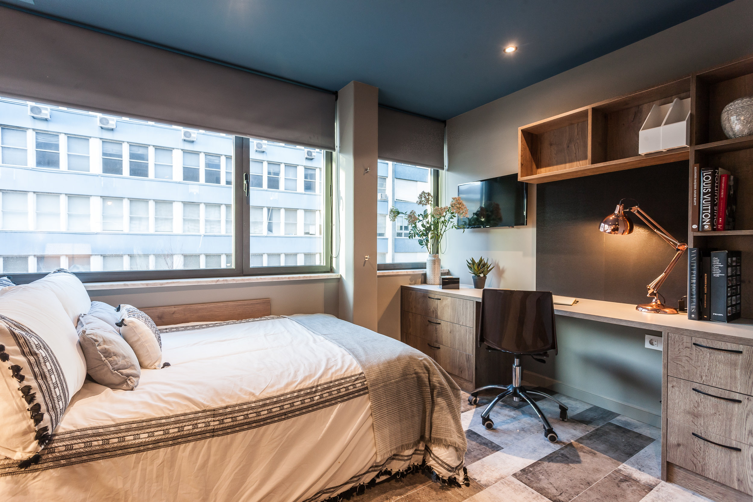 Collegiate Day 1-111.jpg