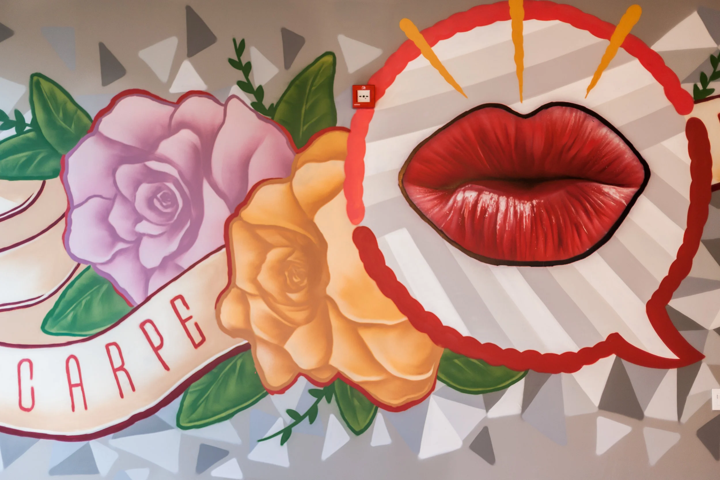 Collegiate Day 1-14.jpg