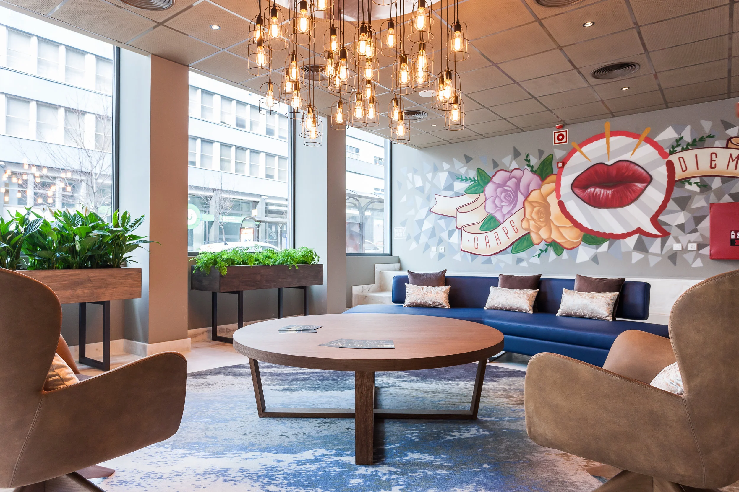 Collegiate Day 1-9.jpg