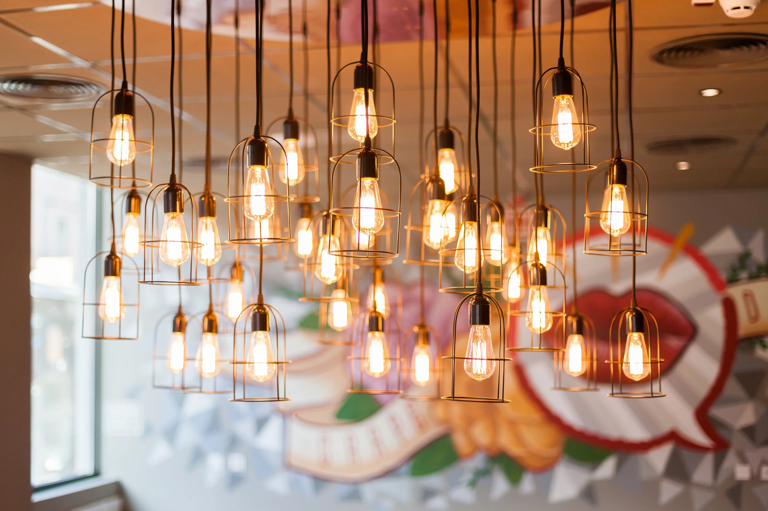 Collegiate Day 1-15.jpg