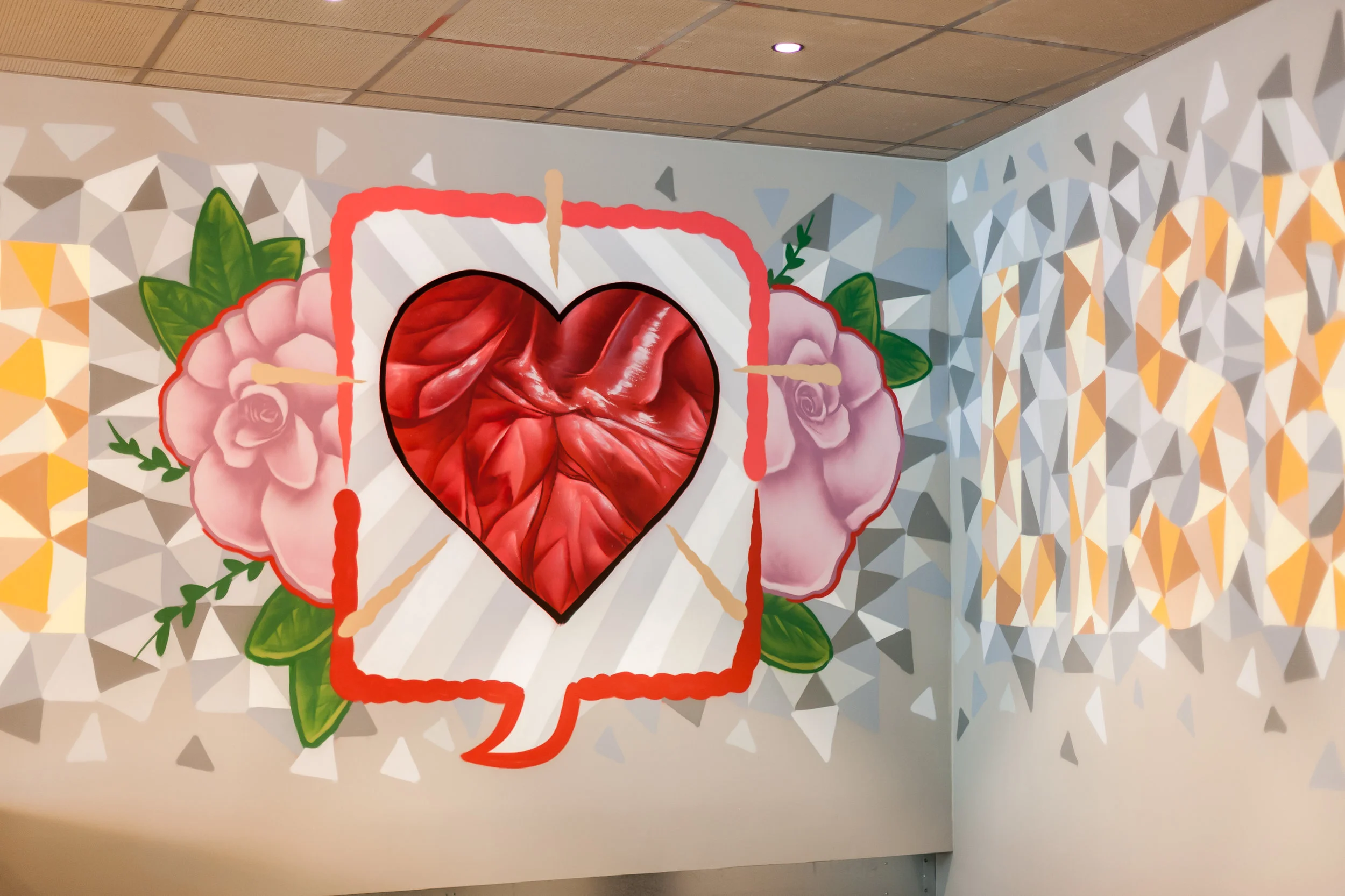 Collegiate Day 1-27.jpg