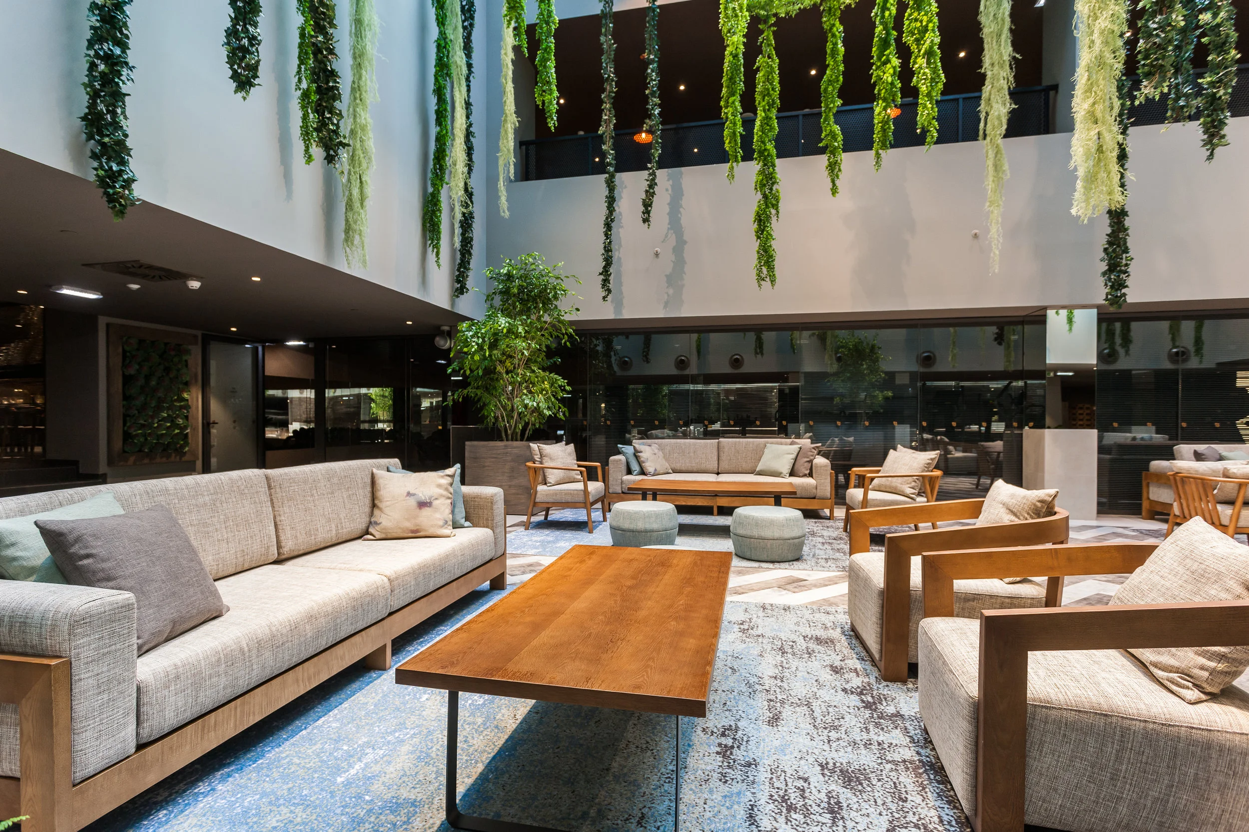 Collegiate Day 1-34.jpg