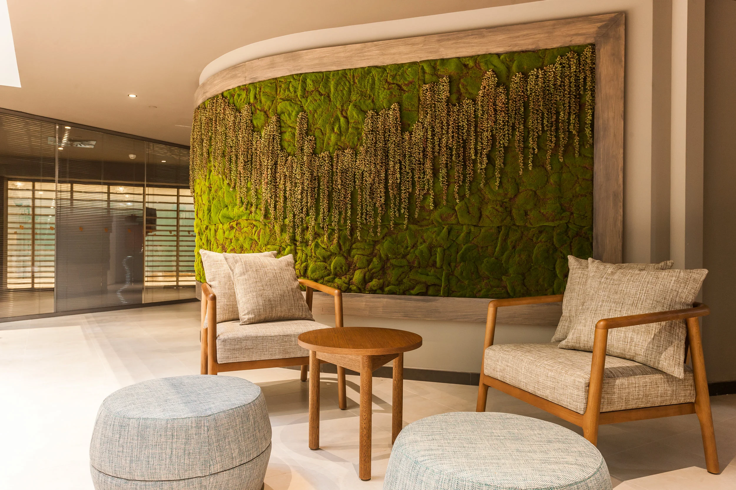 Collegiate Day 1-39.jpg