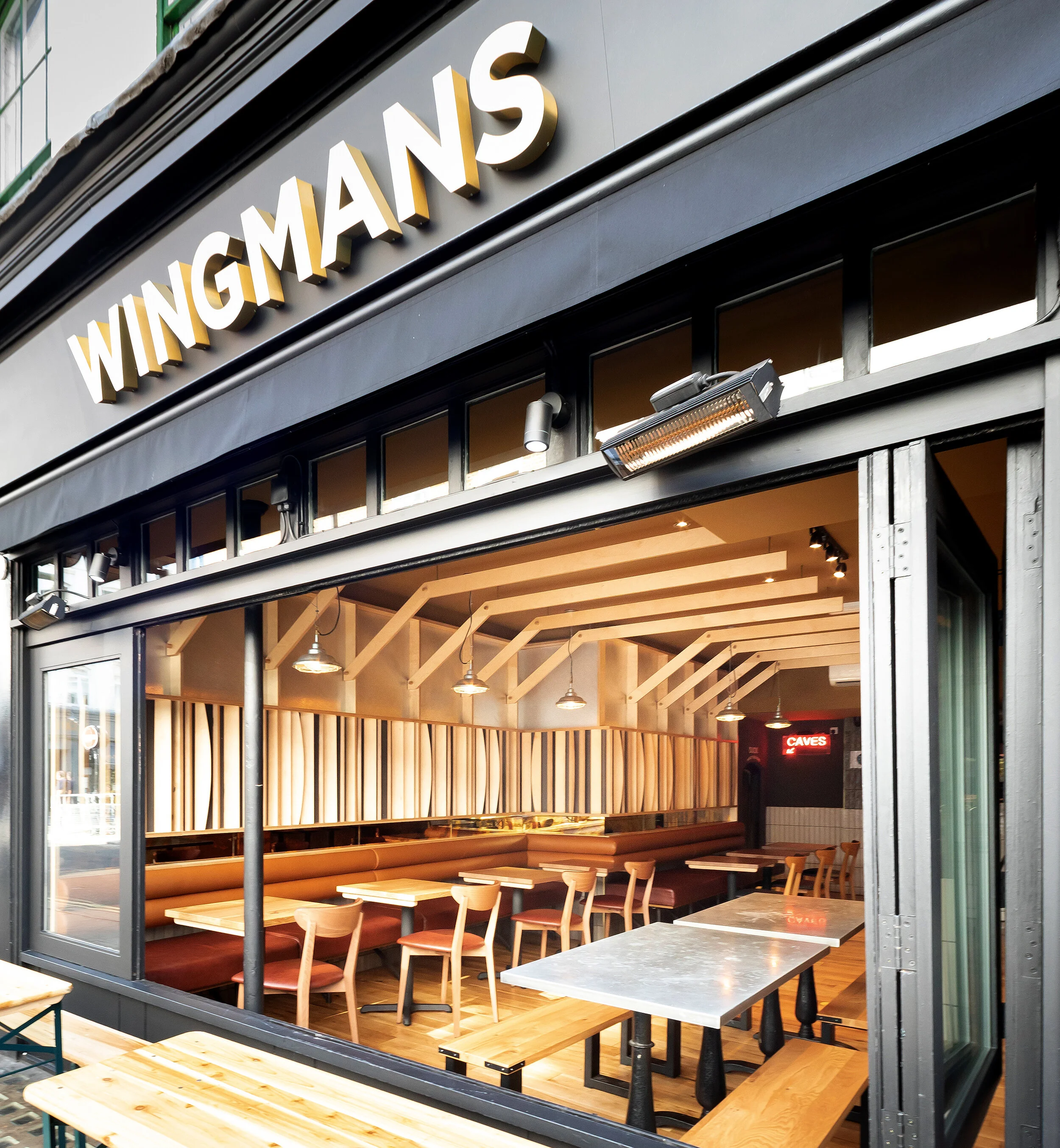 Wingmans-33final.jpg