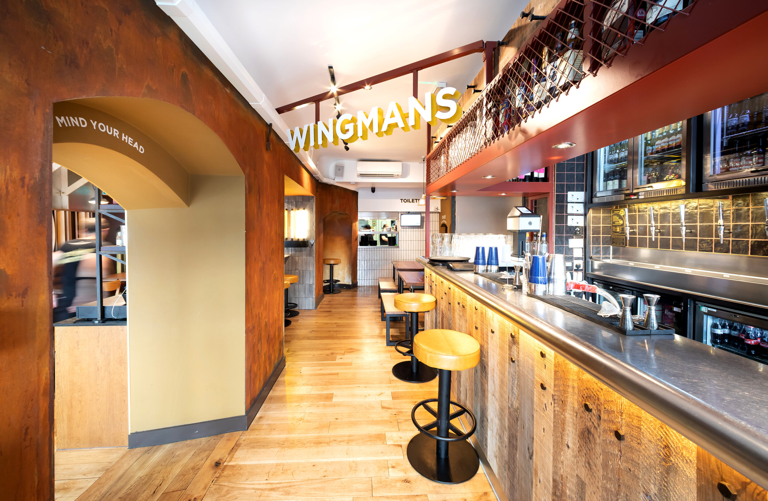 Wingmans-37final.jpg