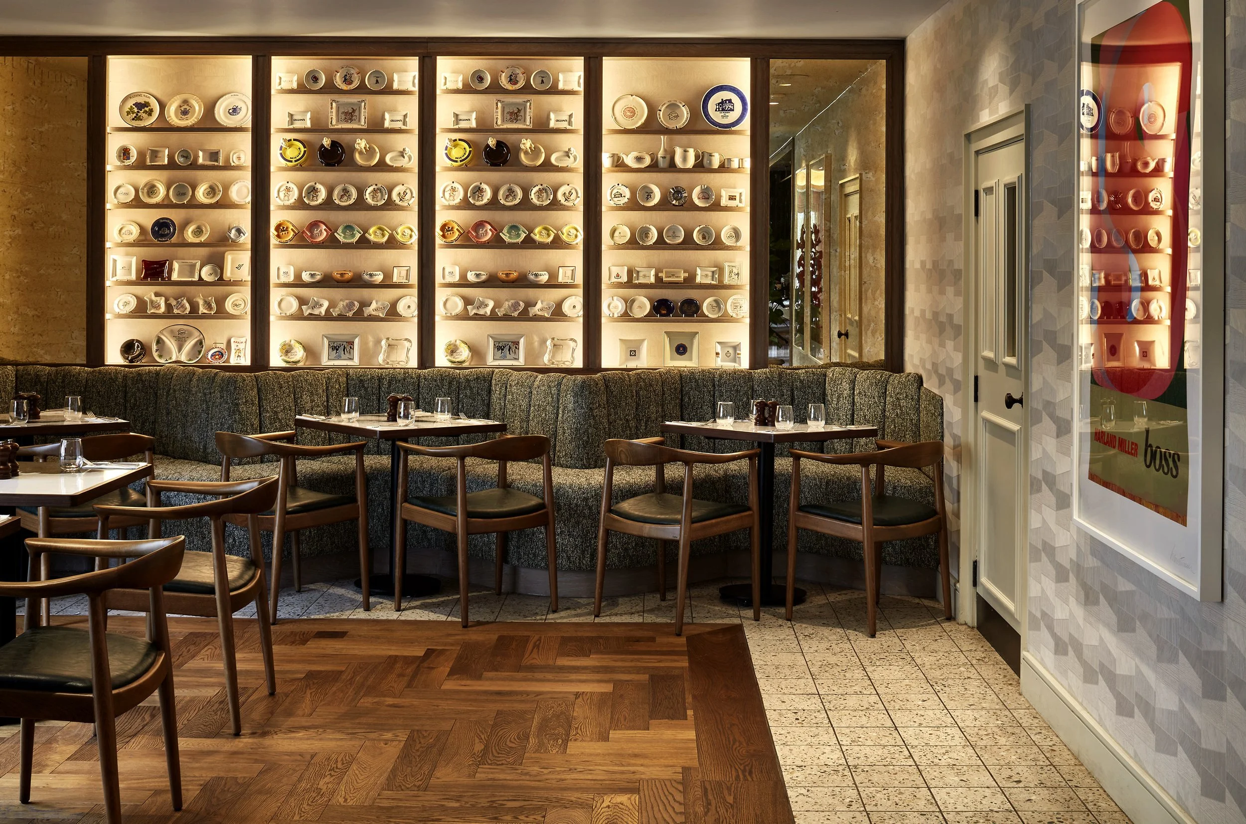 Kendal_Street_Kitchen12 cm4.jpg