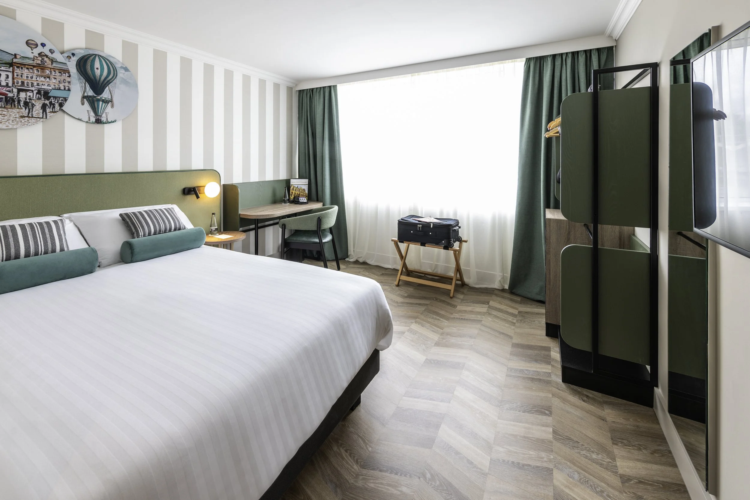 Accessible Room 2 (1).jpeg