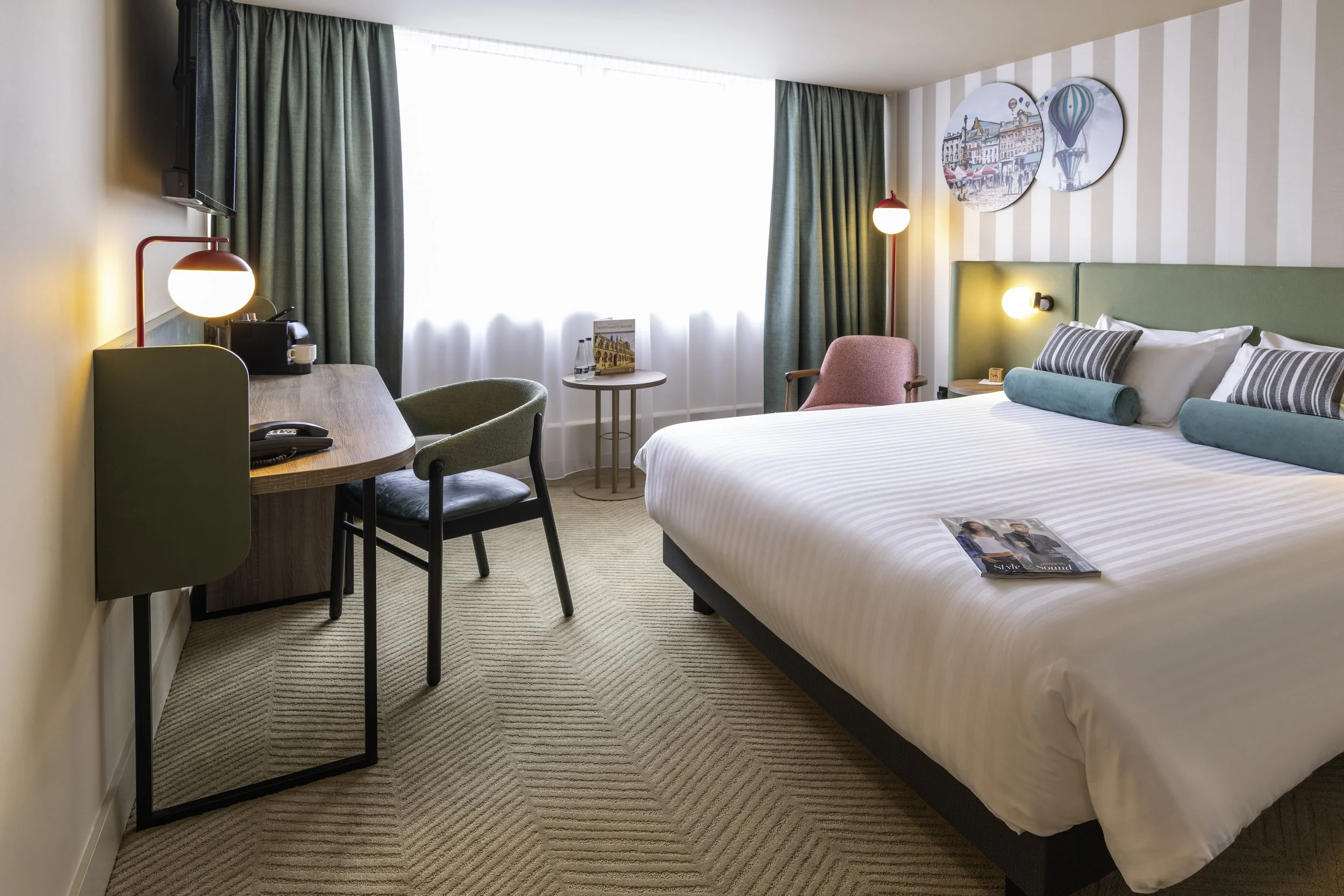 Privilege Double Room 2.jpeg