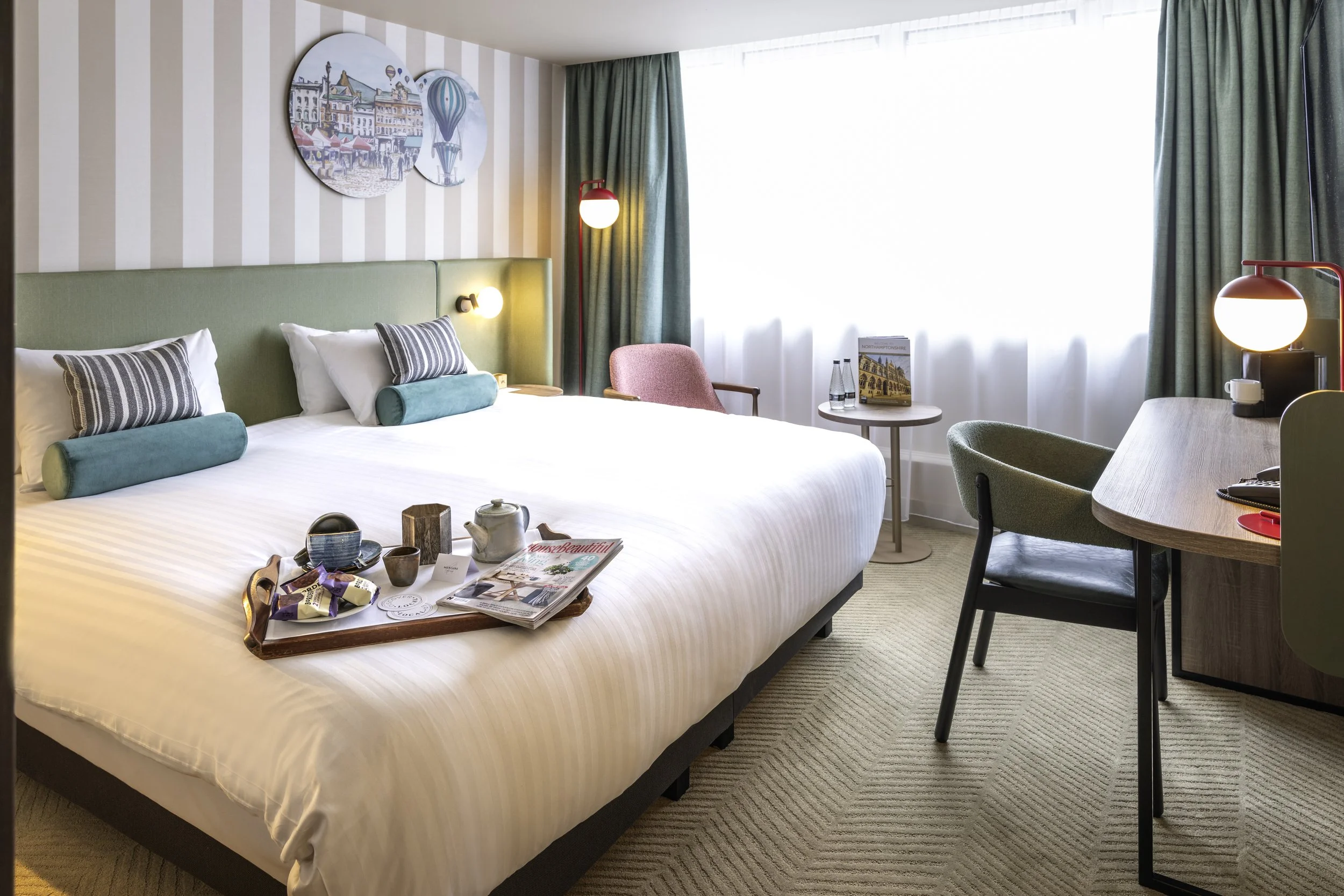 Privilege King Room 1.jpeg