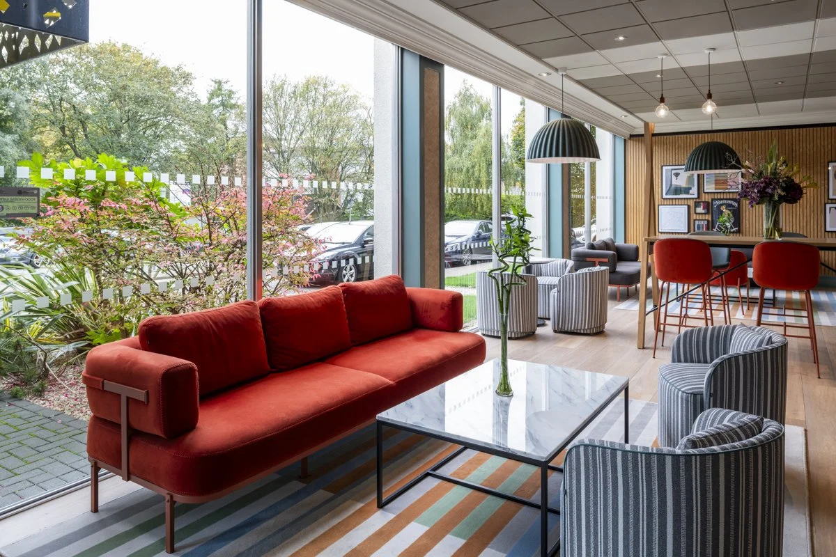 Leta - Mercure Northampton - Office Curator - SMALL-7.jpg