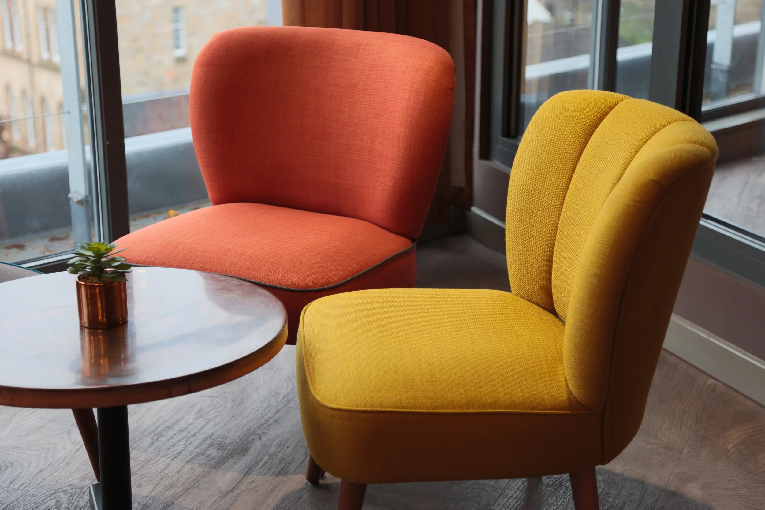 DESIGN COMMAND 23-02-17-19.jpg