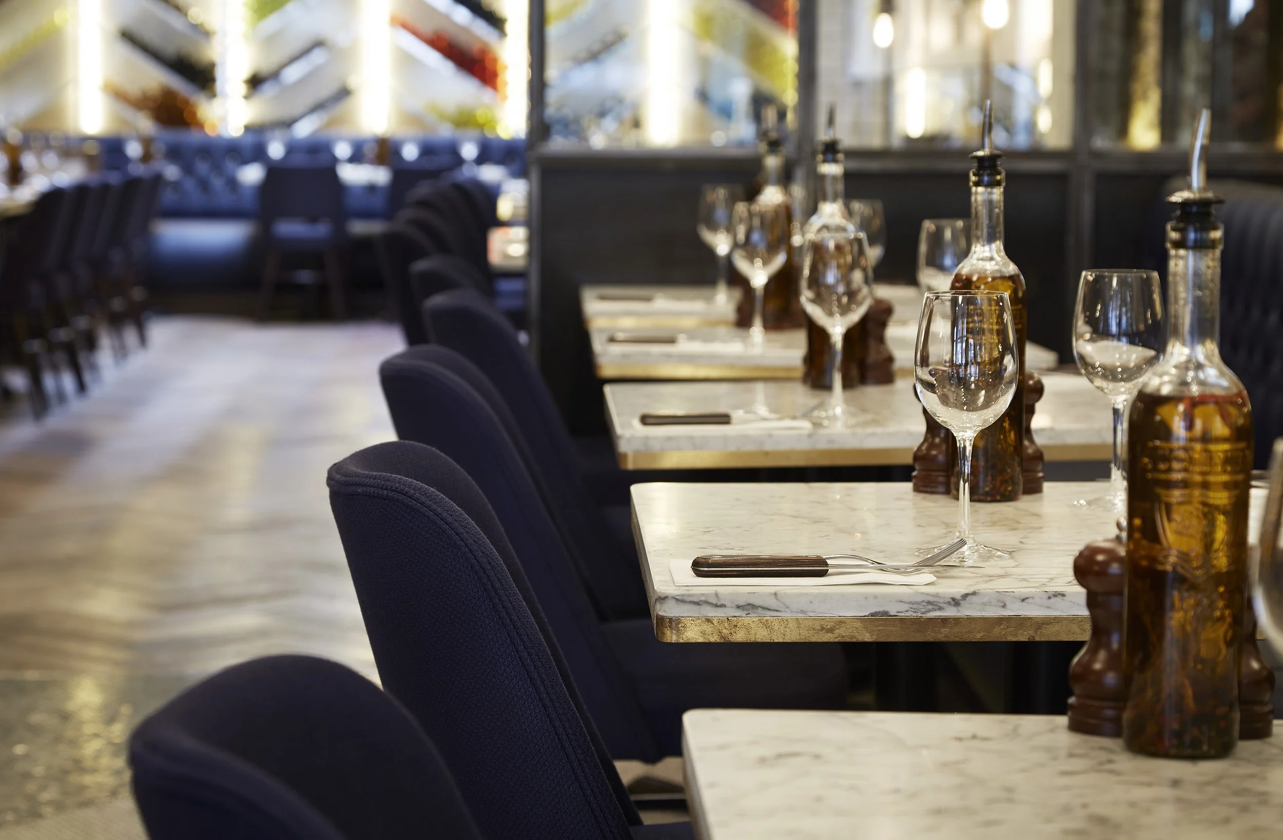 Wildwood Bristol21.jpg