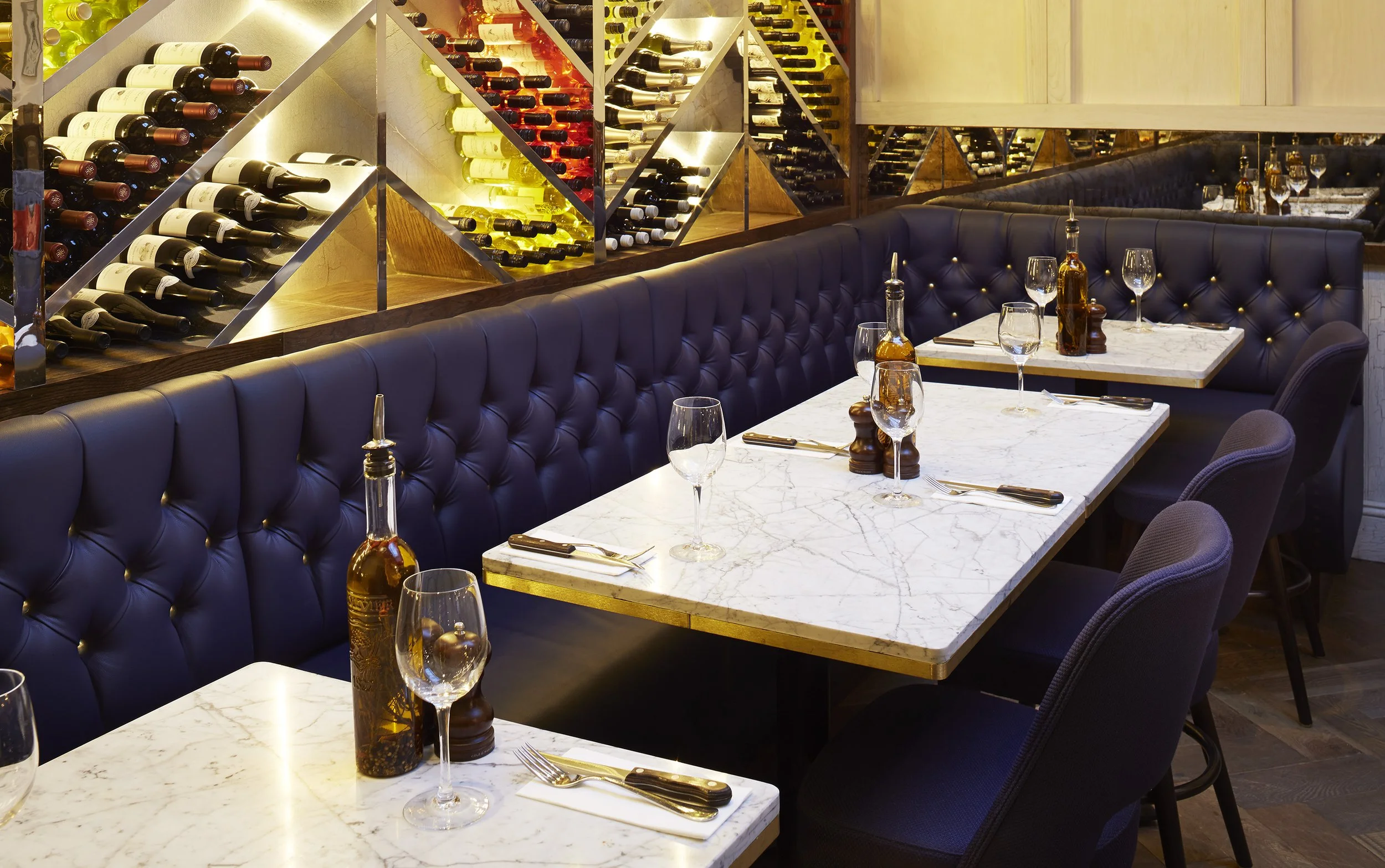 Wildwood Bristol19.jpg