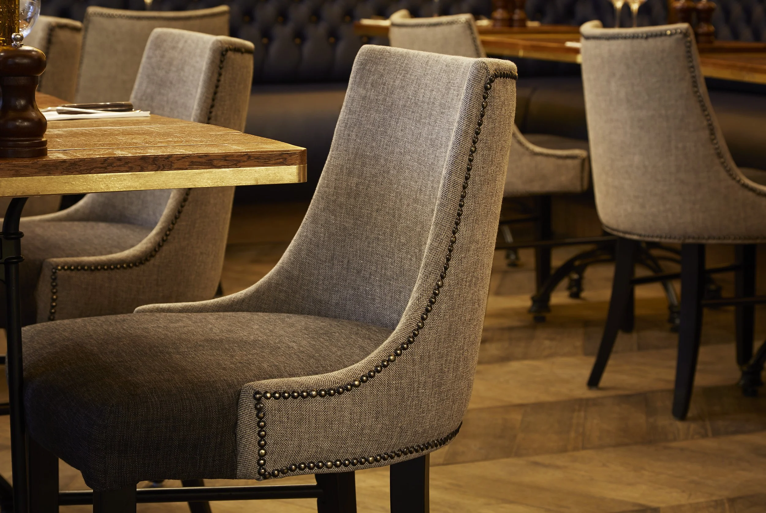 Wildwood Bristol26.jpg