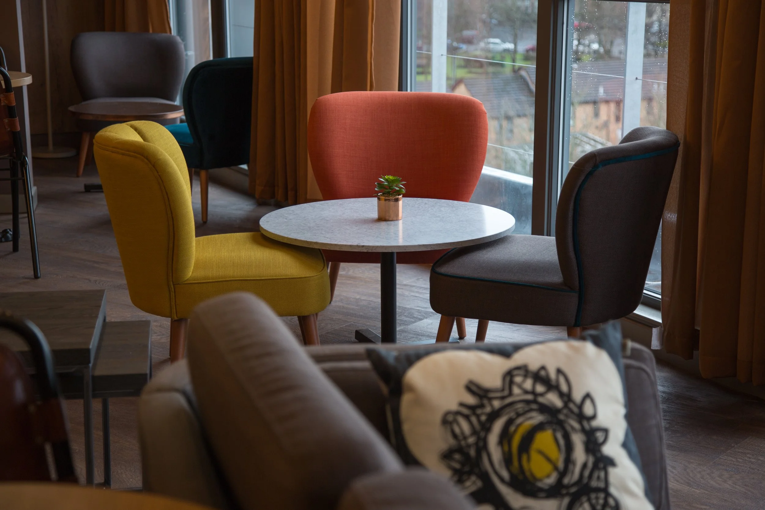 DESIGN COMMAND 23-02-17-18.jpg