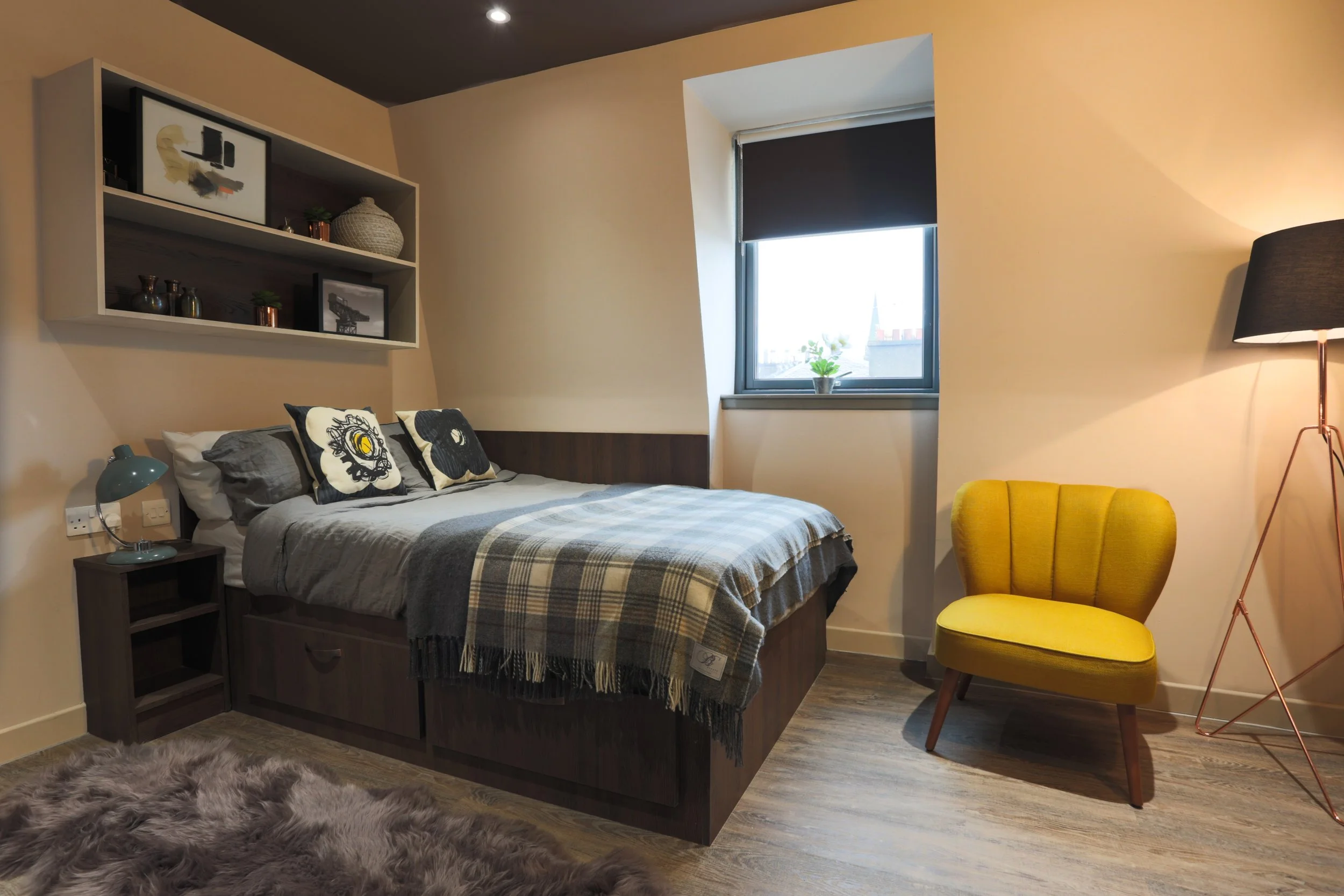 DESIGN COMMAND 23-02-17-10.jpg