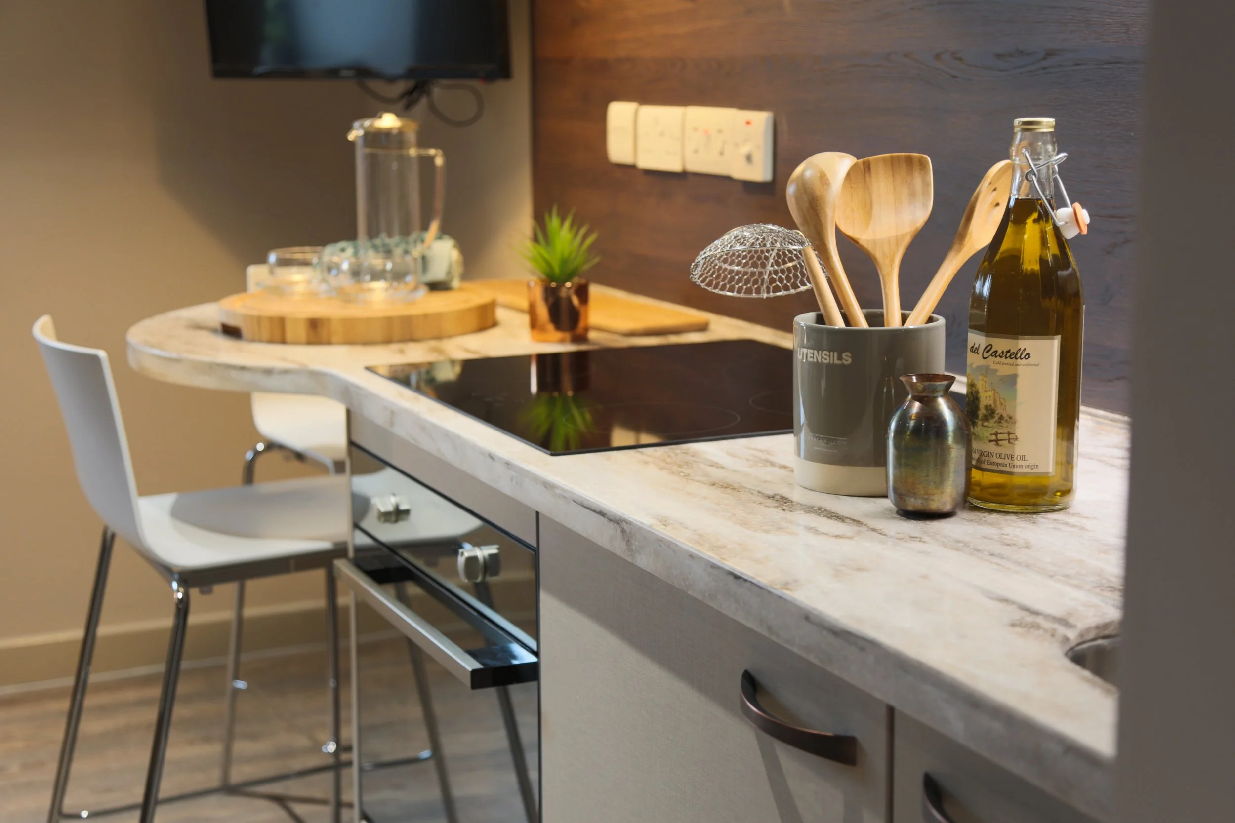 DESIGN COMMAND 23-02-17-12.jpg