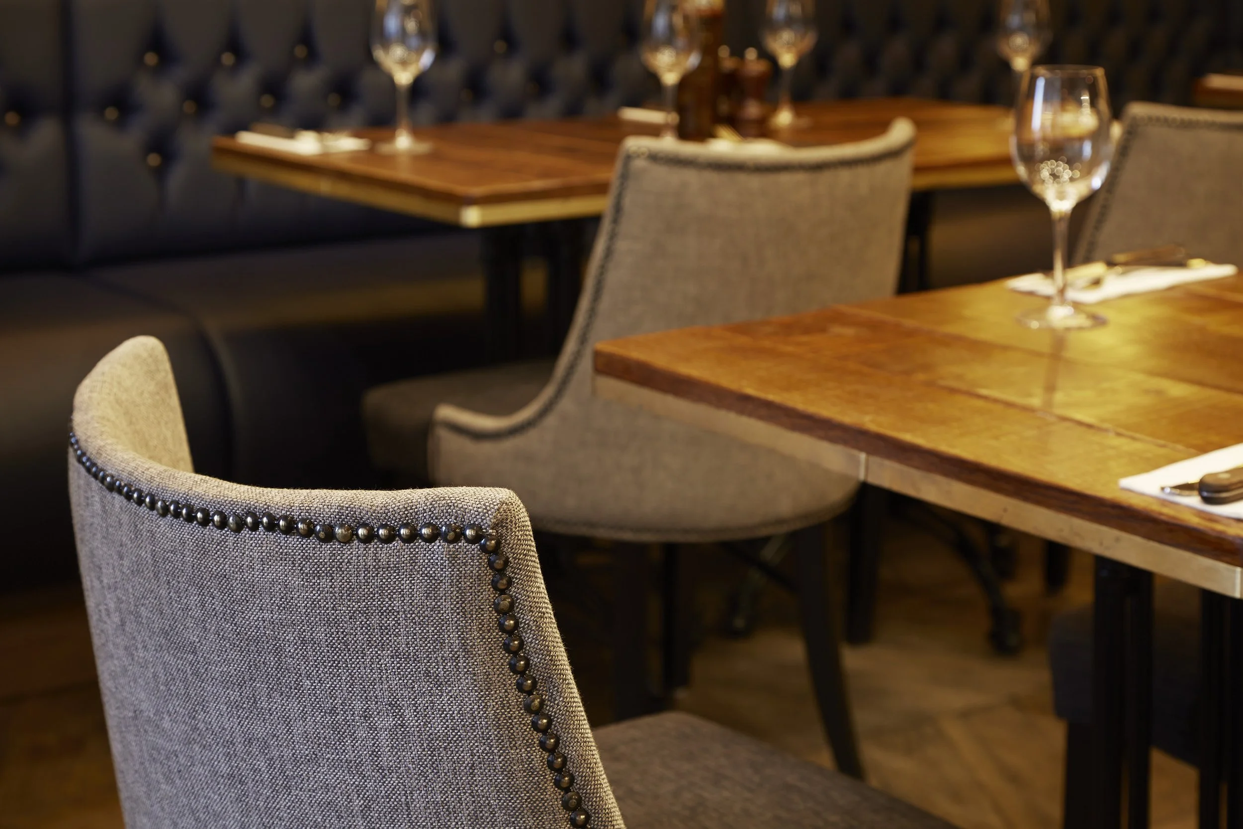 Wildwood Bristol24.jpg