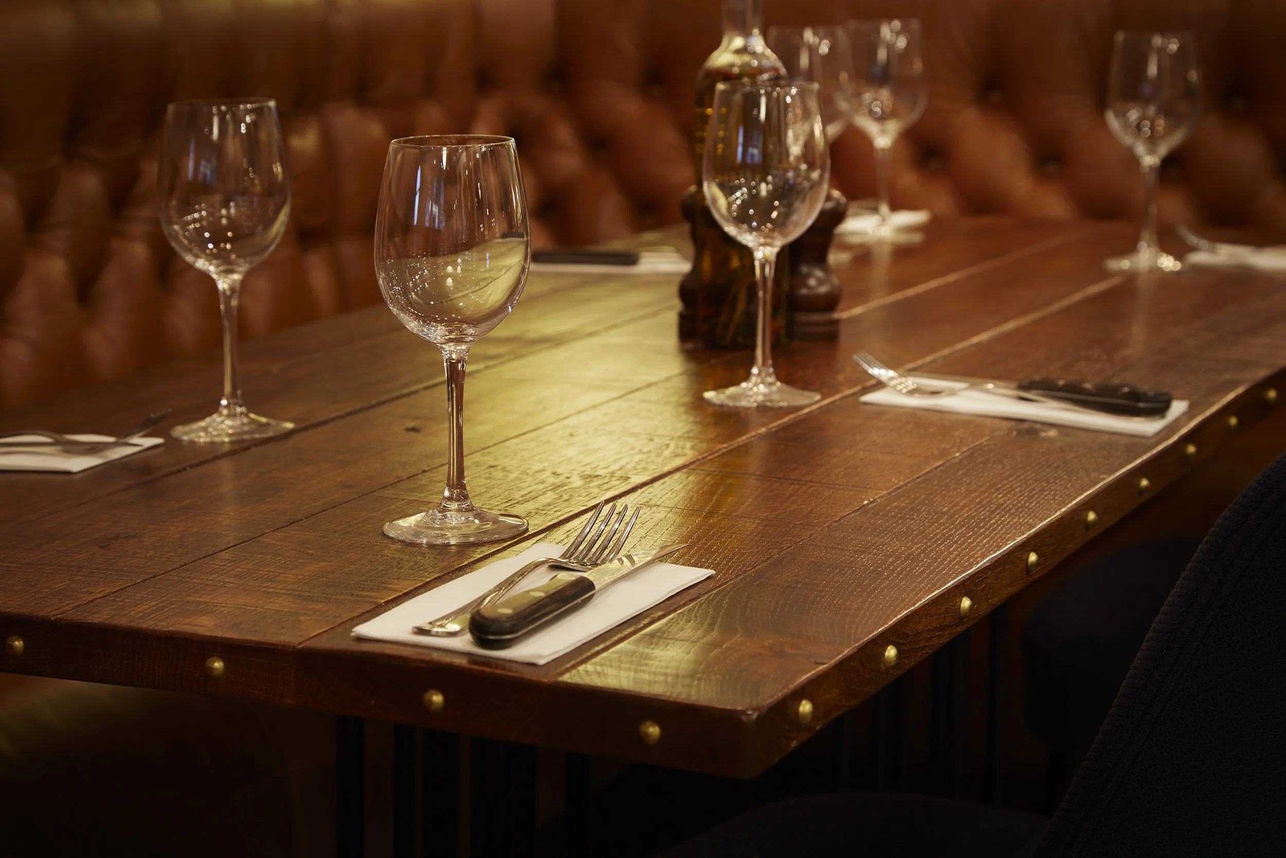 Wildwood Bristol27.jpg