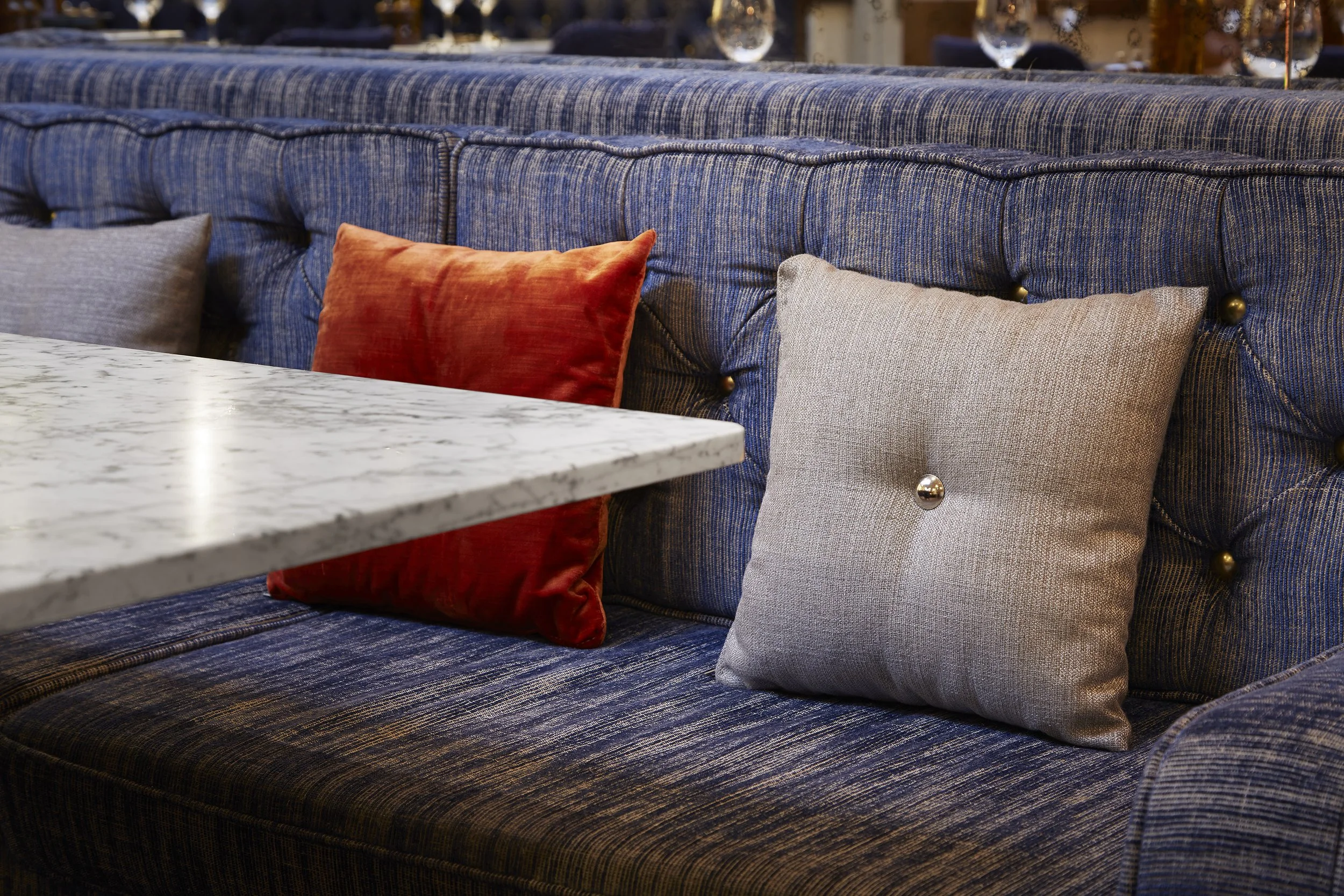 Wildwood Bristol30.jpg