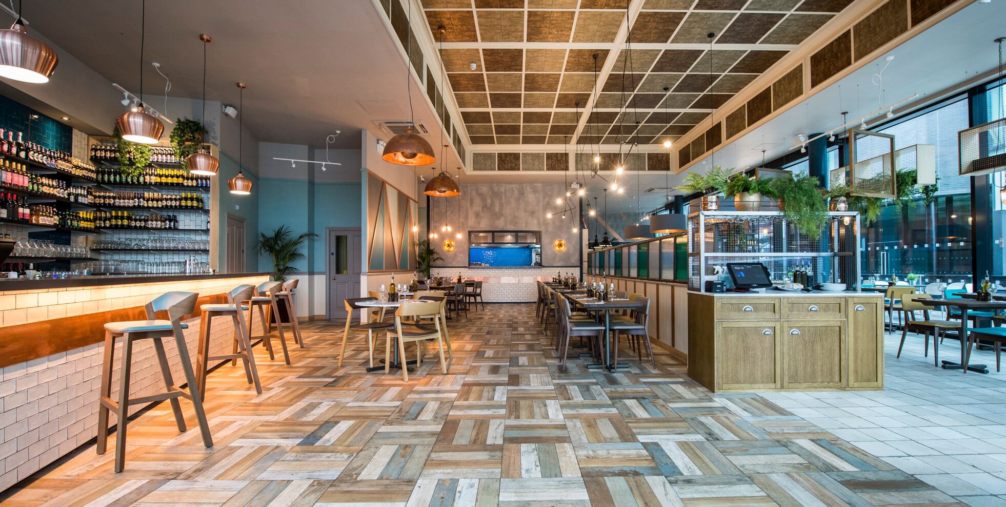 notrthwich 2 crop.jpg