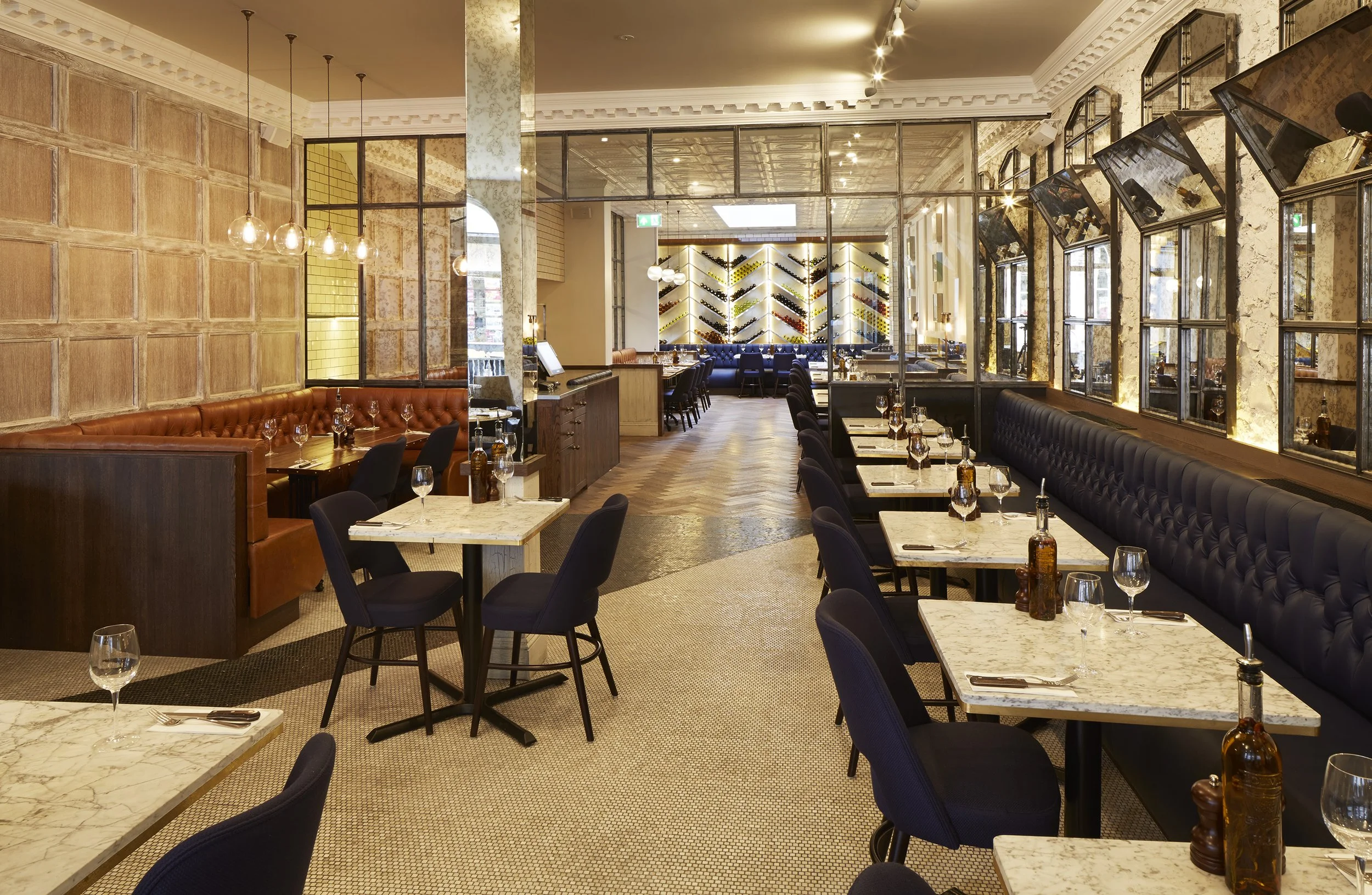 Wildwood Bristol8.jpg