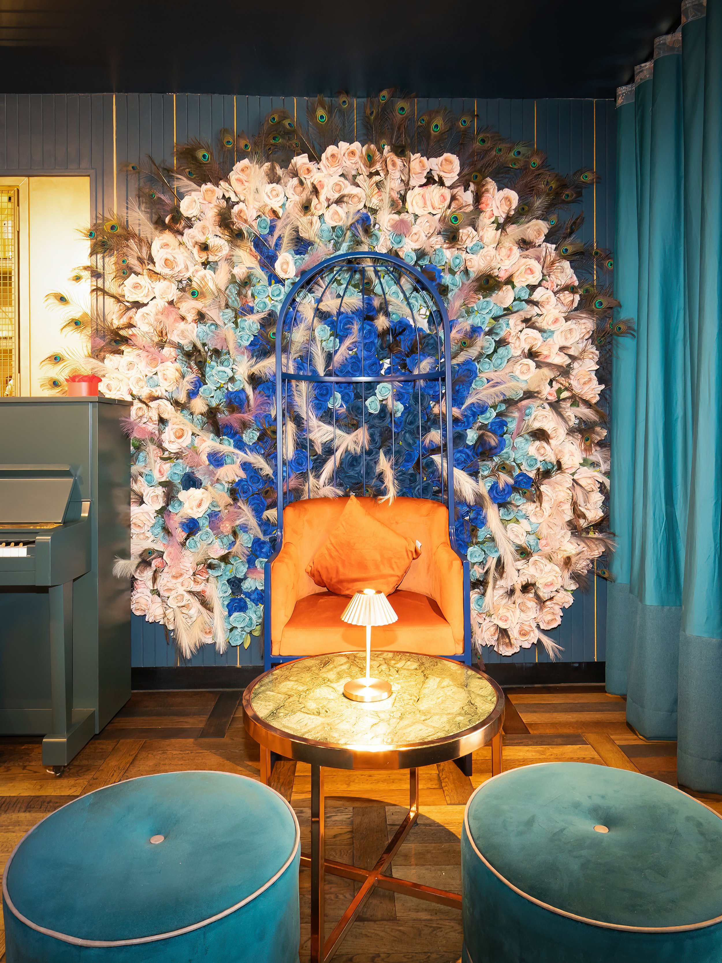 Nav-102.jpg