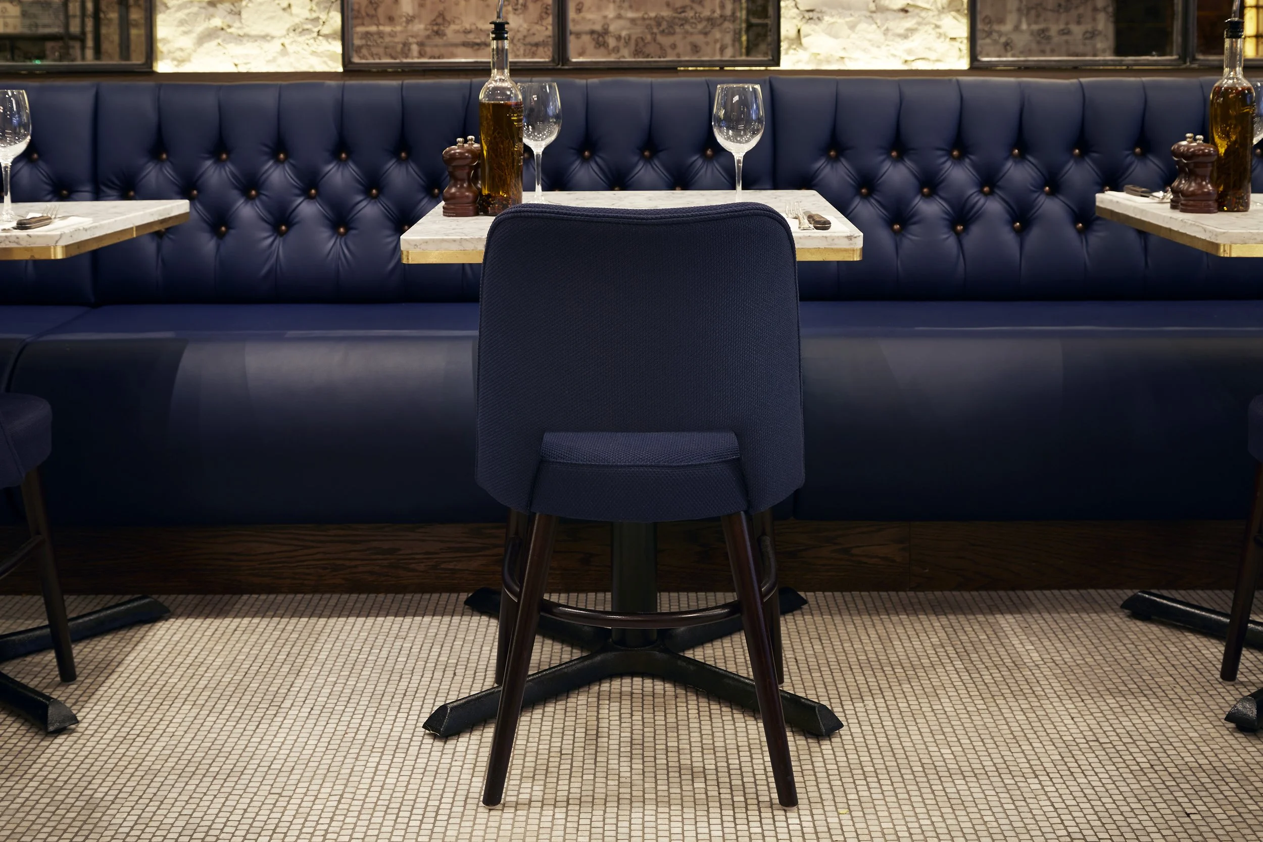 Wildwood Bristol28.jpg